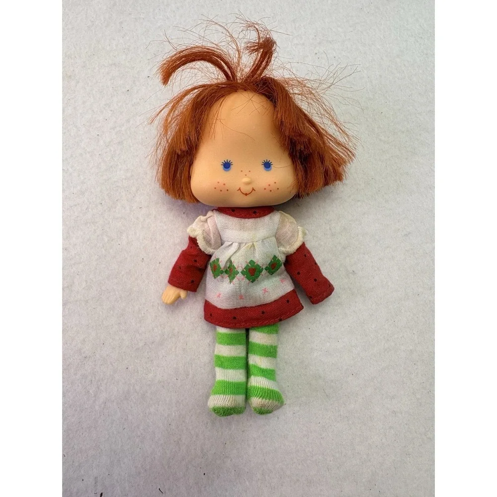 Kenner original piece collectible
